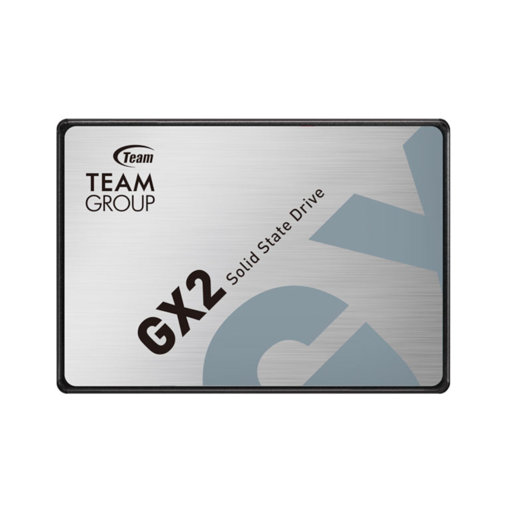 1S1TMG-T253X2256G0C101